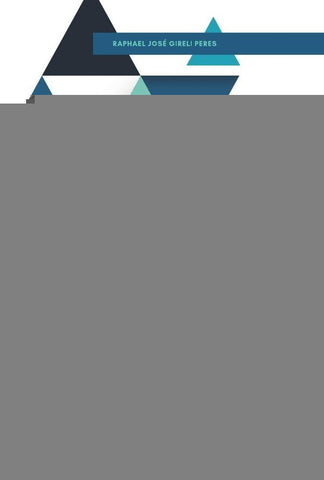 Os Embargos de Declaração no Processo Civil Brasileiro | Raphael José Gireli Peres