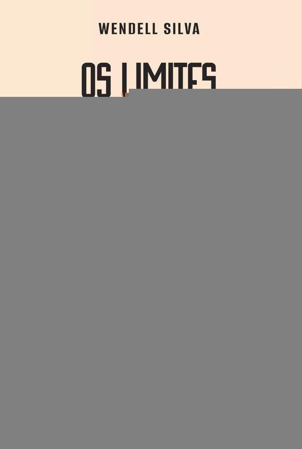 Os limites morais da Guerra | Wendell Silva