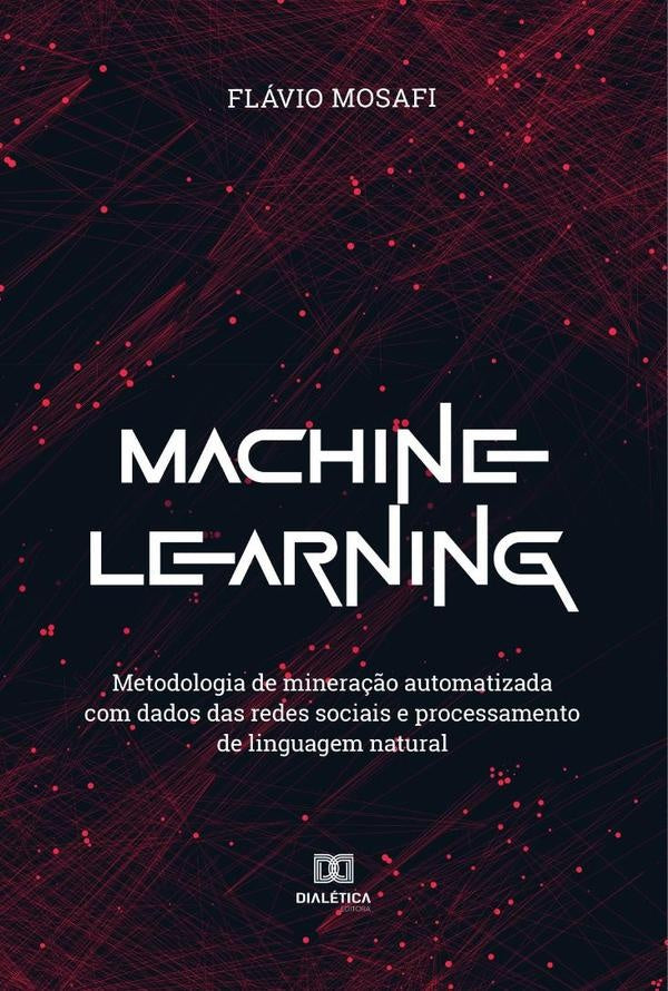 Machine Learning | Flávio Ferreira da Silva