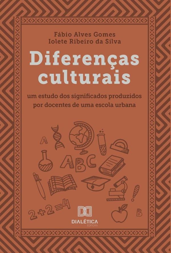 Diferenças culturais | Fábio Alves Gomes