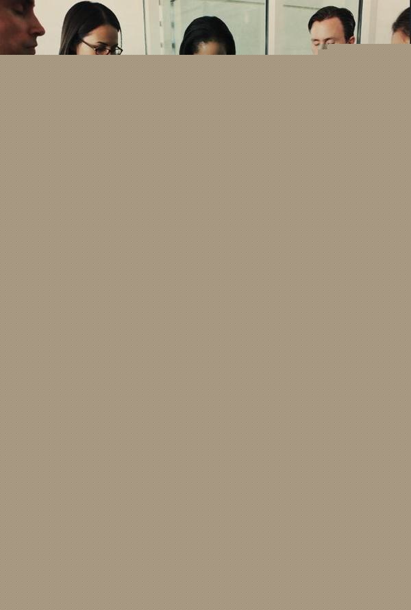 Comunidade terapêutica | João Coimbra