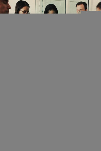 Comunidade terapêutica | João Coimbra