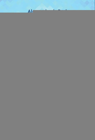 BNCC e os currículos subnacionais | Alessandra de Paula