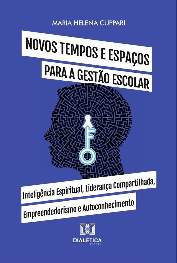Novos tempos e espaços para a gestão escolar | Maria Helena Cuppari