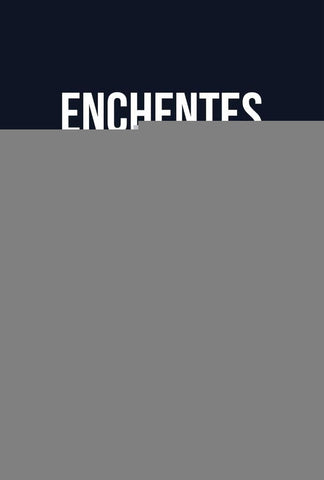 Enchentes: visão teórica e horizontes práticos | Fagner Vilas Boas Souza