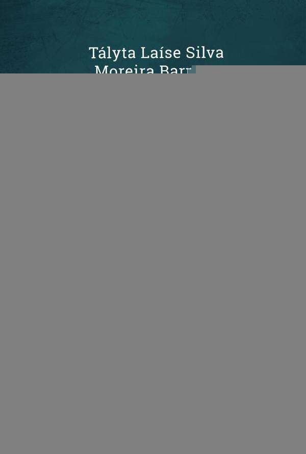 Prontos para ouvir? | Tályta Laíse Silva Moreira Barroso