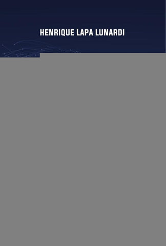 Sociedade de consumo hiperconectada: inteligência artificial, direitos humanos e o consumo | Henrique Lapa Lunardi