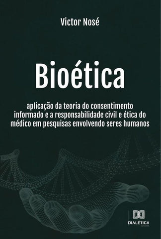 Bioética | Victor Nosé