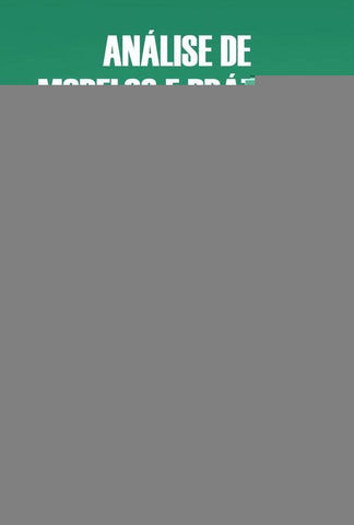 Análise de modelos e práticas de gestão de resíduos sólidos | Batista Pereira, Pereira