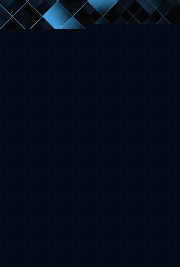 A inversão do ônus da prova no direito do consumidor | João Gonçalves de Oliveira