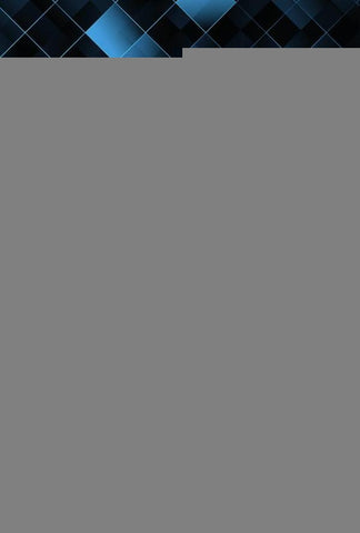 A inversão do ônus da prova no direito do consumidor | João Gonçalves de Oliveira