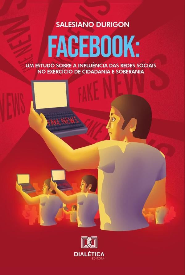 Facebook | Salesiano Durigon