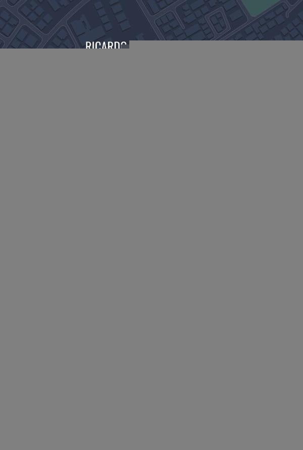 A tributação via ICMS ou ISS da tecnologia IoT no âmbito da prestação de serviços de monitoramento e | Arvaniti Martins, Martins