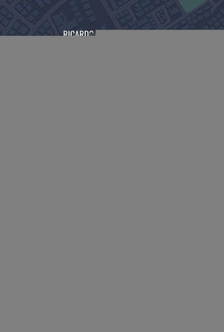 A tributação via ICMS ou ISS da tecnologia IoT no âmbito da prestação de serviços de monitoramento e | Arvaniti Martins, Martins