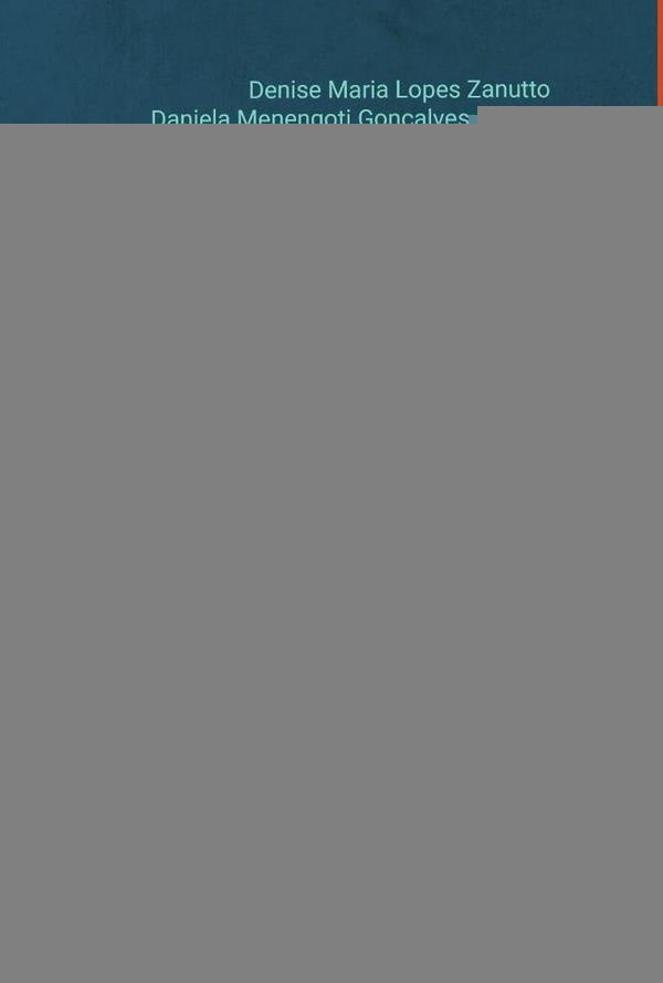 Ageísmo e estereótipos da velhice | Denise Maria Lopes Zanutto