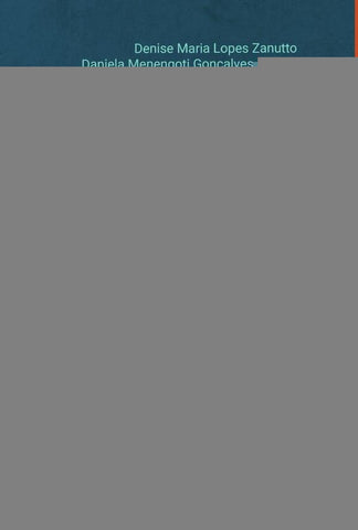 Ageísmo e estereótipos da velhice | Denise Maria Lopes Zanutto