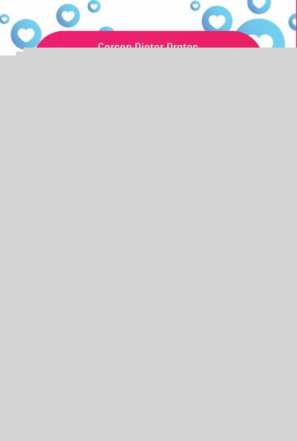 Sim! Escolhi Esperar | Gerson Dieter Prates