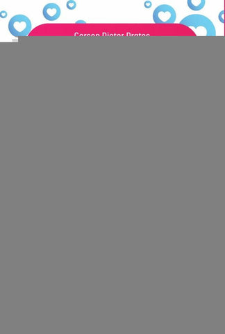 Sim! Escolhi Esperar | Gerson Dieter Prates