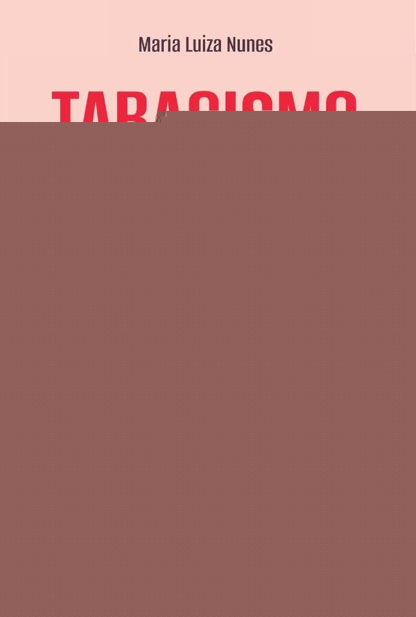 Tabagismo | Maria Luiza Nunes