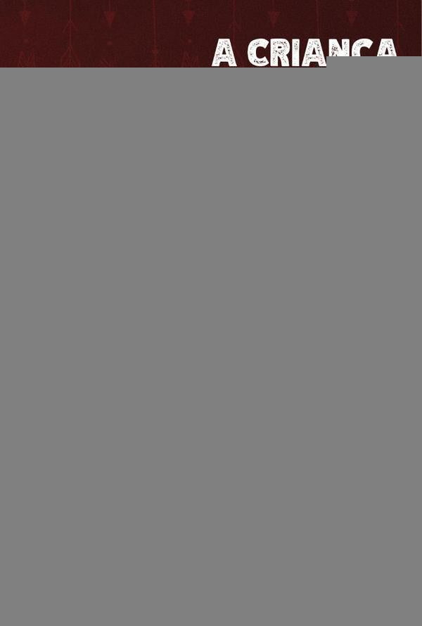 A criança indígena em contexto urbano | Sandra Rejane Viana de Almeida