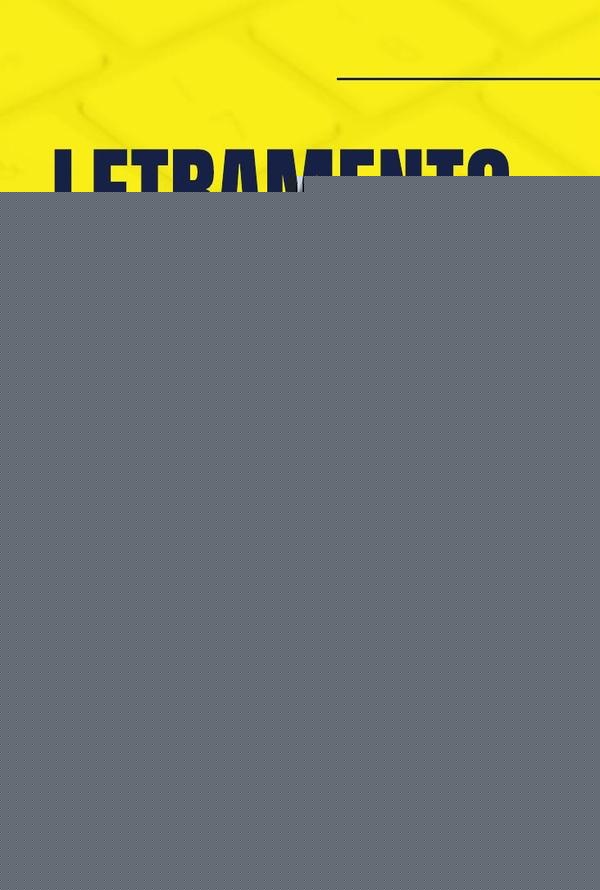 Letramento Crítico na Universidade | Nínive Pignatari