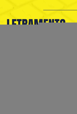 Letramento Crítico na Universidade | Nínive Pignatari