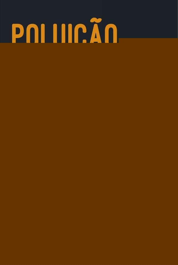 Poluição luminosa, suas implicações na ciência e na sociedade | Jose Laercio Araujo