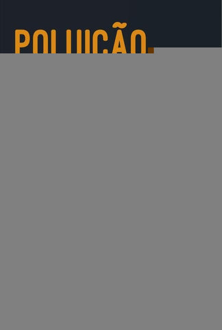 Poluição luminosa, suas implicações na ciência e na sociedade | Jose Laercio Araujo