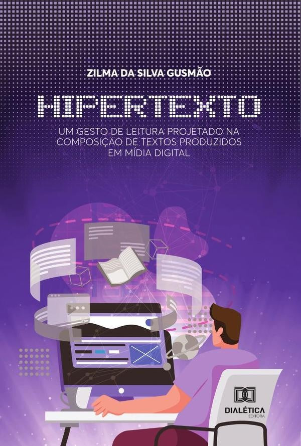 Hipertexto | Zilma da Silva Gusmão
