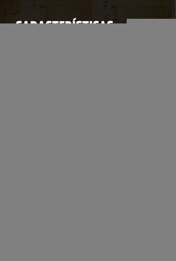 Características Comportamentais e Psicológicas de uma amostra de agentes penitenciários do Estado do | Jovita Hufen