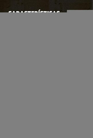 Características Comportamentais e Psicológicas de uma amostra de agentes penitenciários do Estado do | Jovita Hufen