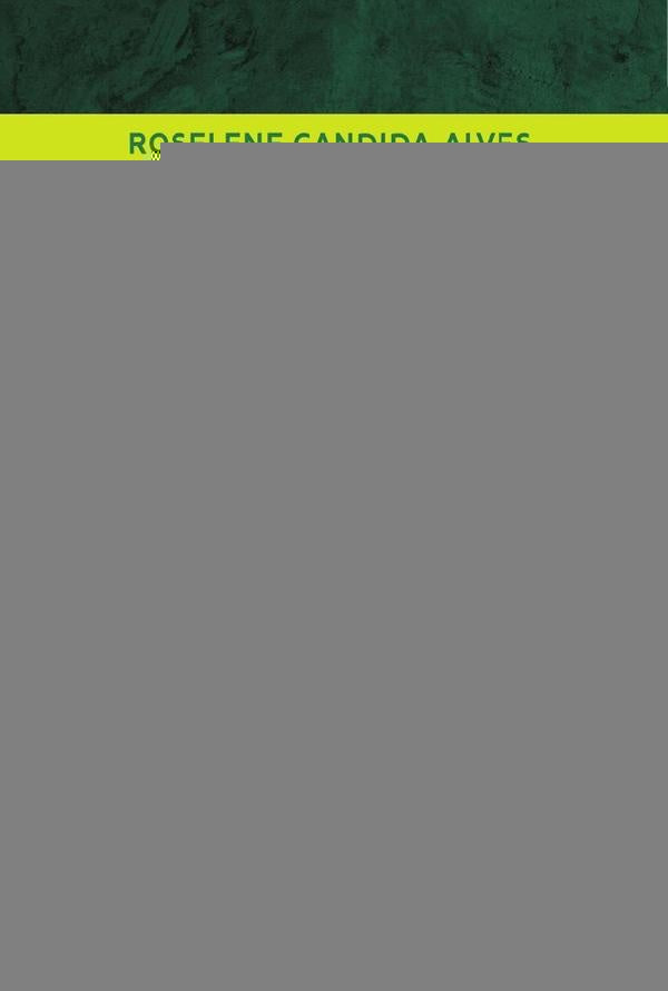 O Protocolo e a Gestão de Documentos | Roselene Candida Alves