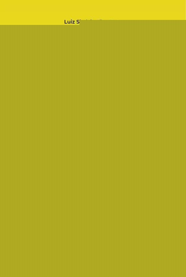 A velhice contemporânea na UMA | Quenidi Tadeu Bonatti