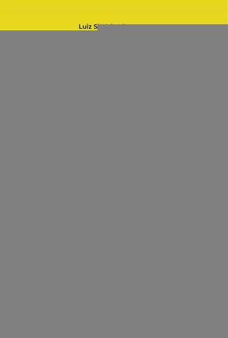 A velhice contemporânea na UMA | Quenidi Tadeu Bonatti