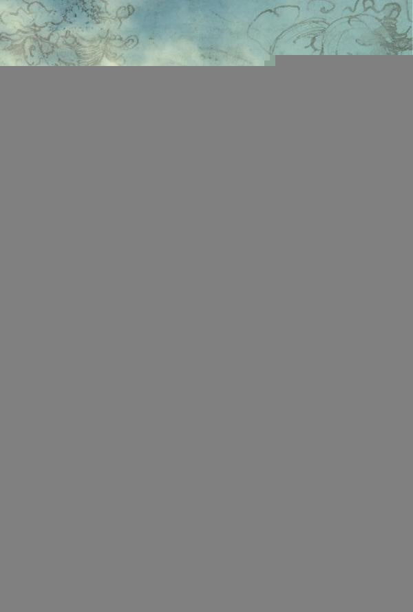 Os Caminhos que levam ao Paraíso | Cesar Carvalho de Faria, De Carvalho