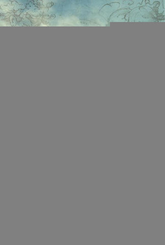 Os Caminhos que levam ao Paraíso | Cesar Carvalho de Faria, De Carvalho