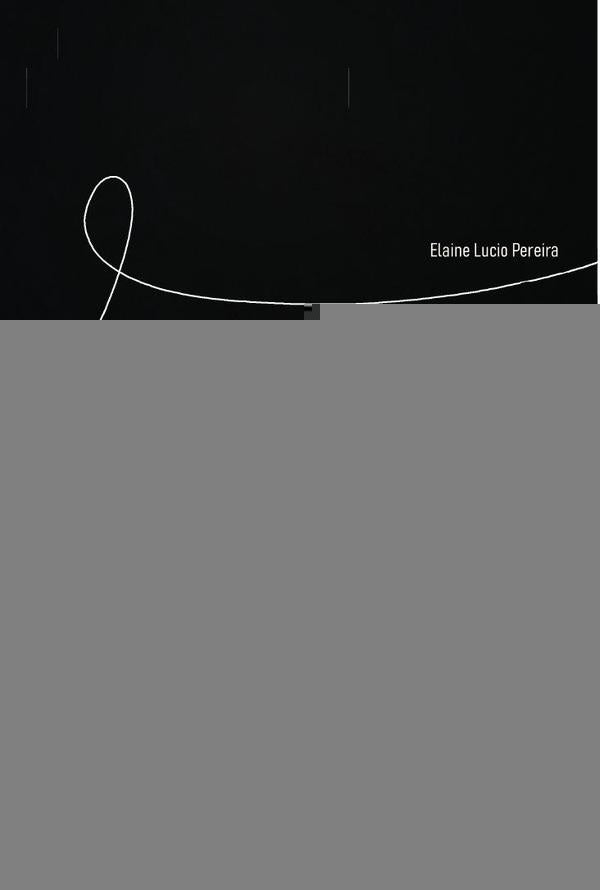 A Judicialização do Cotidiano | Elaine Lucio Pereira