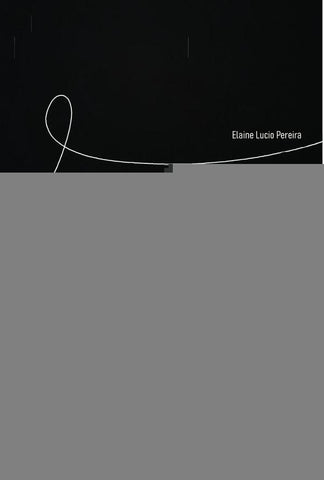 A Judicialização do Cotidiano | Elaine Lucio Pereira