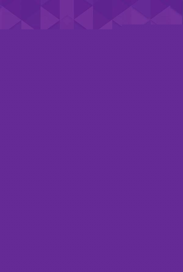 Carry and Momentum in the Brazilian Yield Curve | Débora Darin