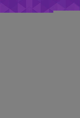 Carry and Momentum in the Brazilian Yield Curve | Débora Darin