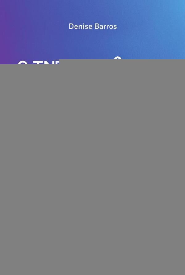 A intolerância nas redes | Denise Barros