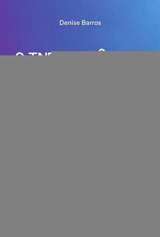 A intolerância nas redes | Denise Barros