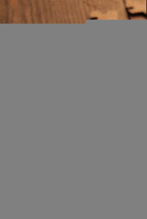 Segurança Pública e Mediação penal | Ribeiro, Deane Santos Ribeiro