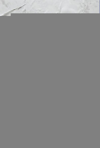 Sucessão Familiar | Francisco Carlos da Silveira