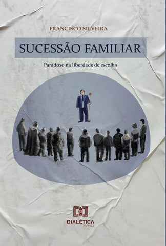 Sucessão Familiar | Francisco Carlos da Silveira