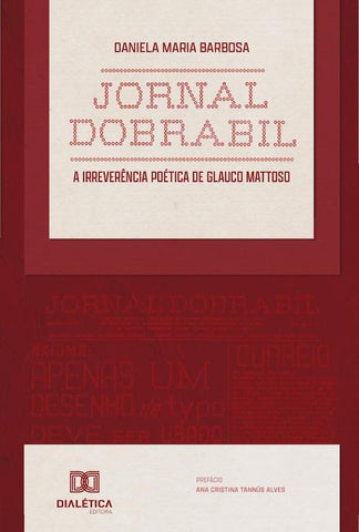 Jornal Dobrabil | Daniela Maria Barbosa