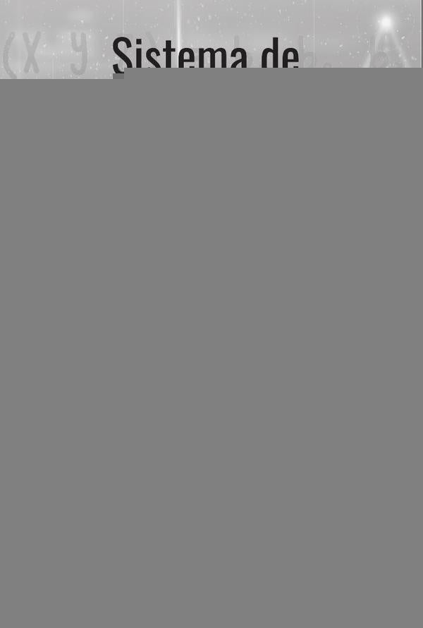 Sistema de Equações Lineares | Augusto Ribeiro da Silva, Ribeiro Silva