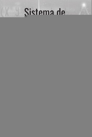 Sistema de Equações Lineares | Augusto Ribeiro da Silva, Ribeiro Silva