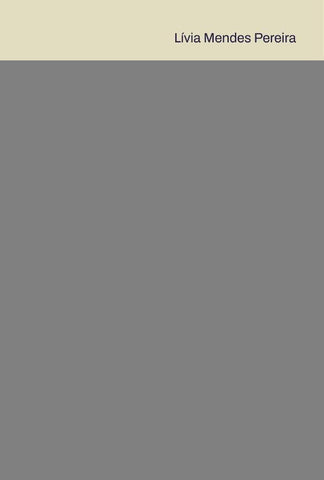 Paulo Leminski tradutor | Lívia Mendes Pereira