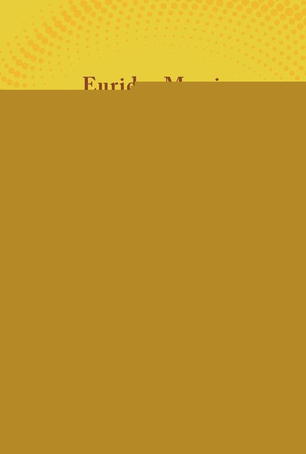 Prevenção do uso de drogas no contexto escolar | Eurides Messias